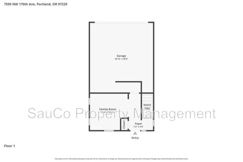 7595 Northwest 170th Avenue – photo 5