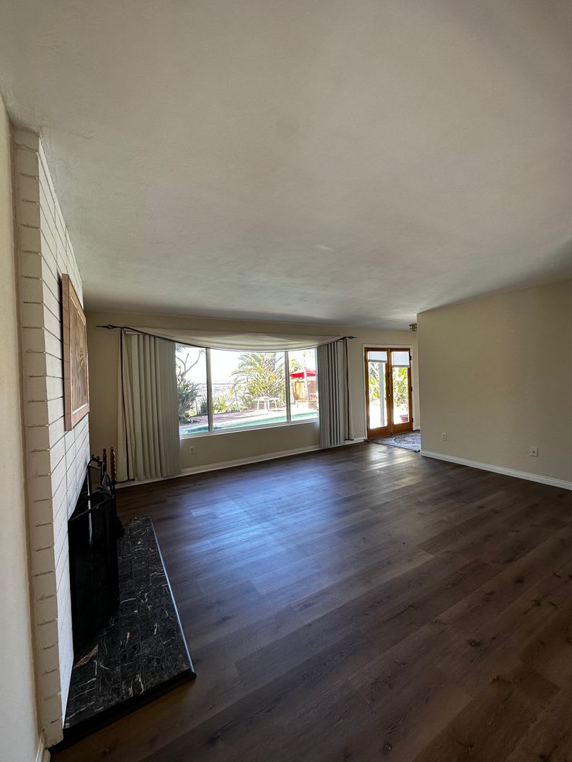 4 Bedroom, 4 Bath Home w/ 2-Car Garage. Swimming Pool and Large Fenced in Yard. MUST SEE!!! – photo 5