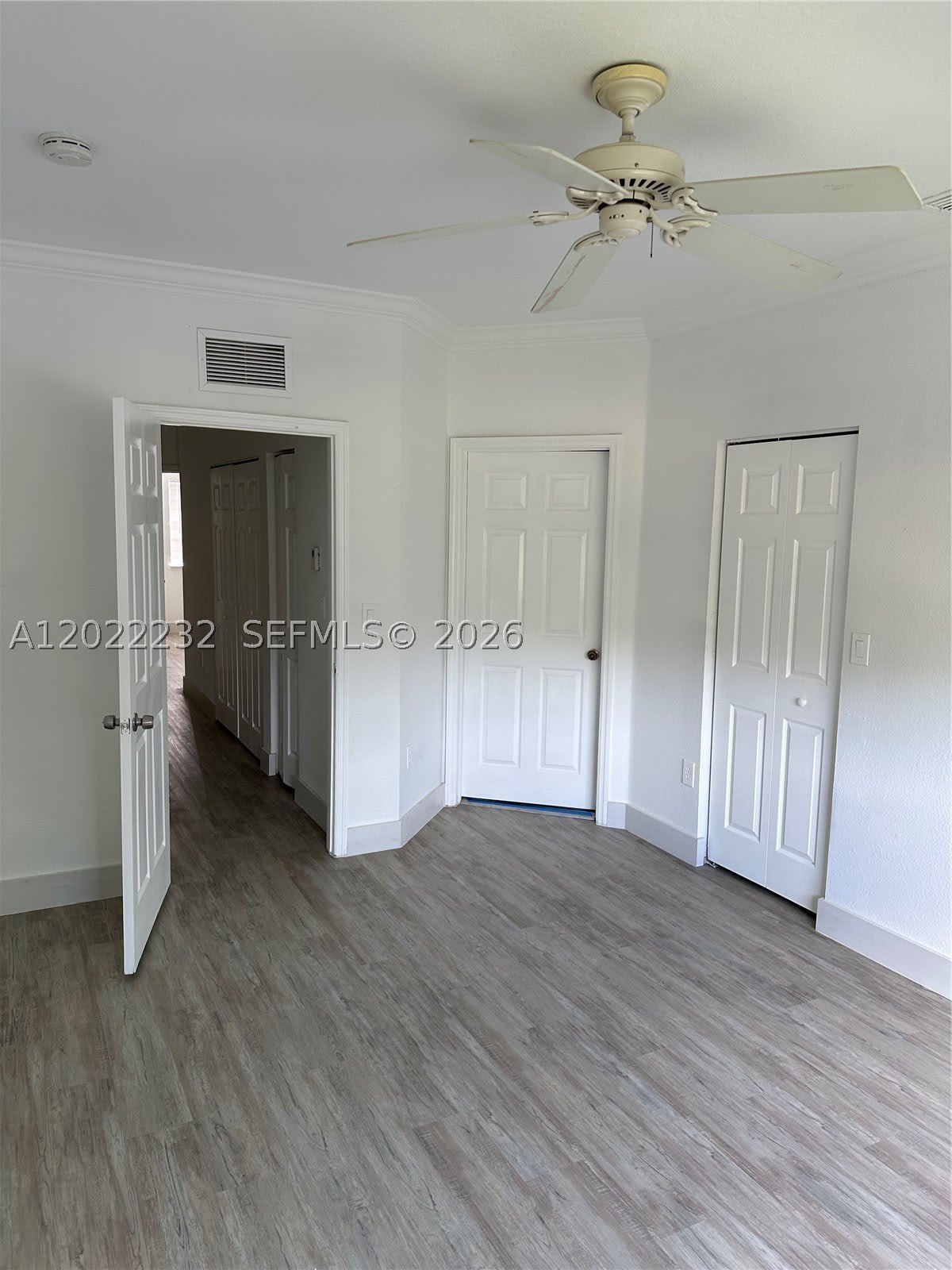 4513 Woodland Cir – photo 3