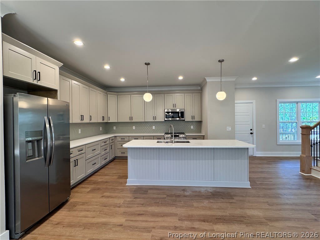 506 Bald Eagle Drive – photo 4