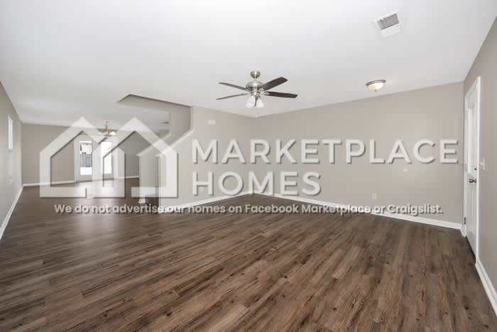 344 Mertle Dr – photo 4