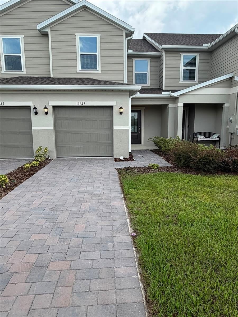 16631 Luminary Loop – photo 2