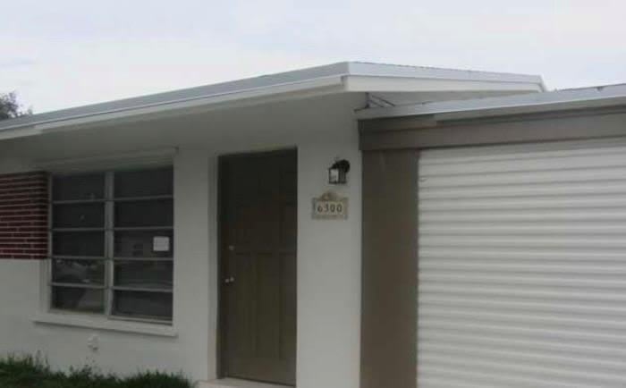 6300 SW 41ST Place – photo 2