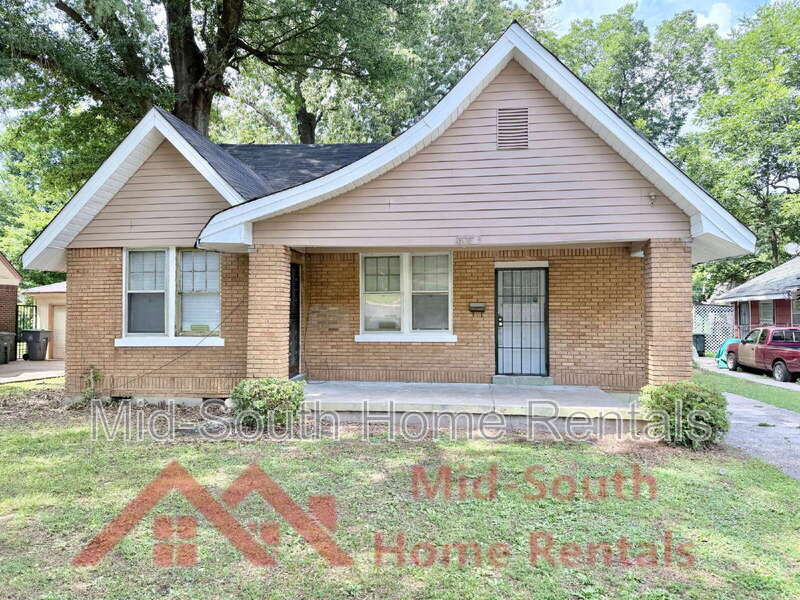 3078 Chisca Avenue – photo 1