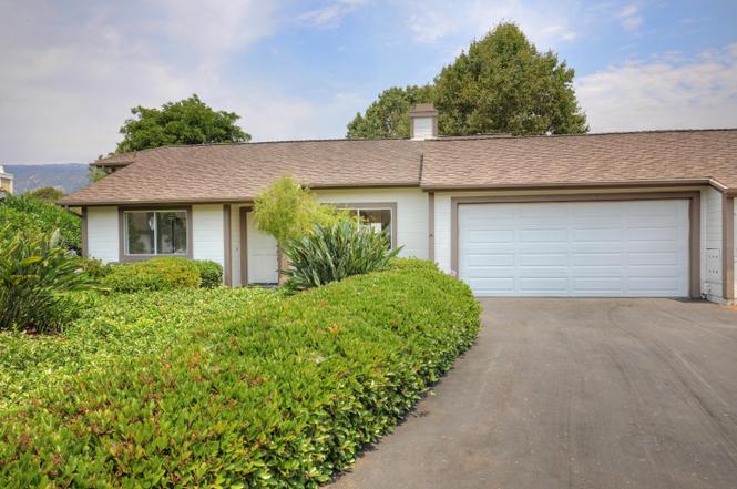 6054 Ashley Place – photo 2