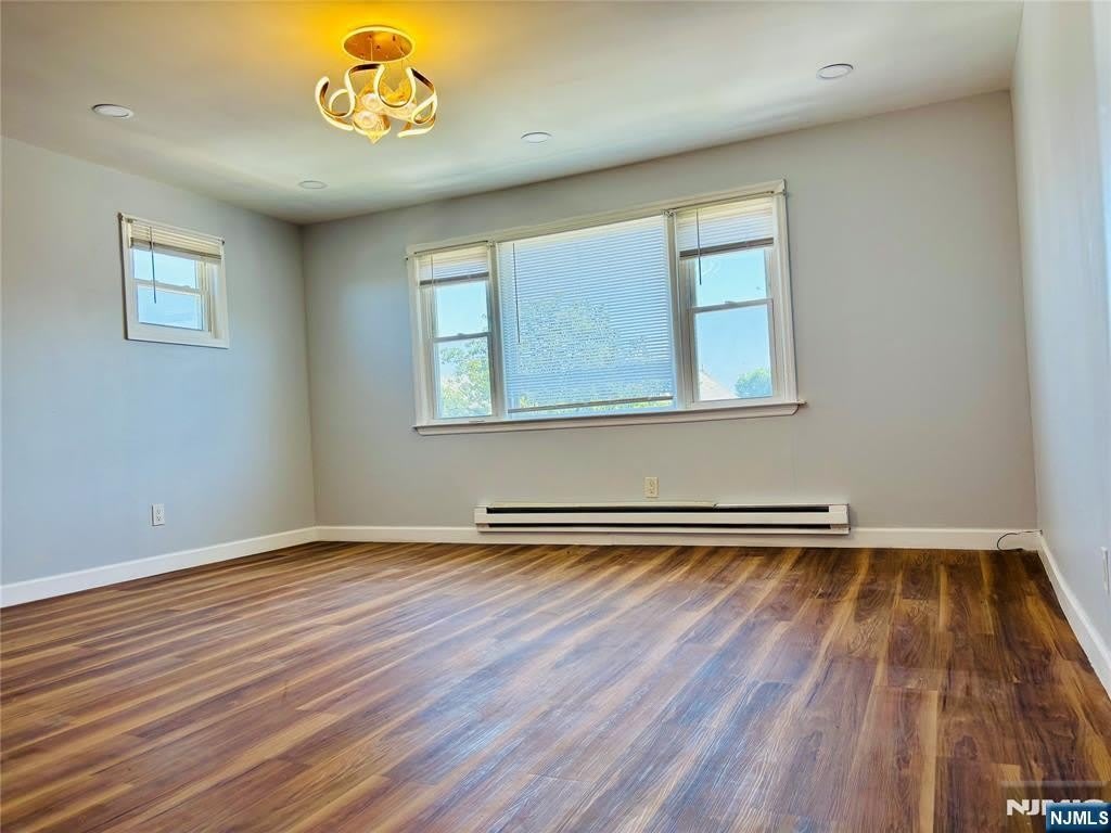 51 Prospect – photo 5