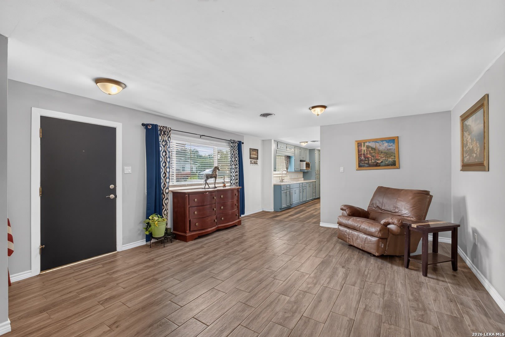209 Greenlawn Ave – photo 4