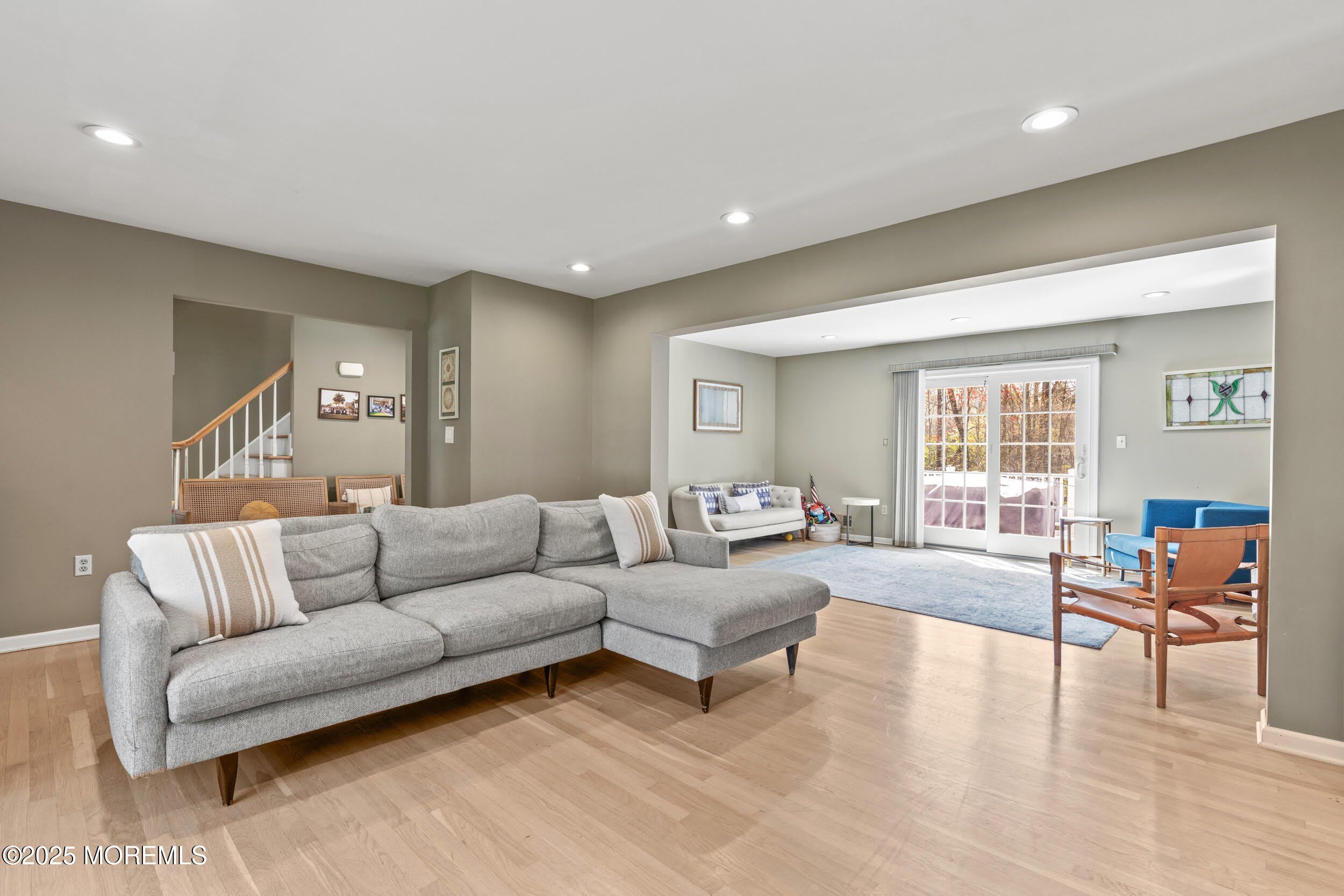 704 Deal Road – photo 5