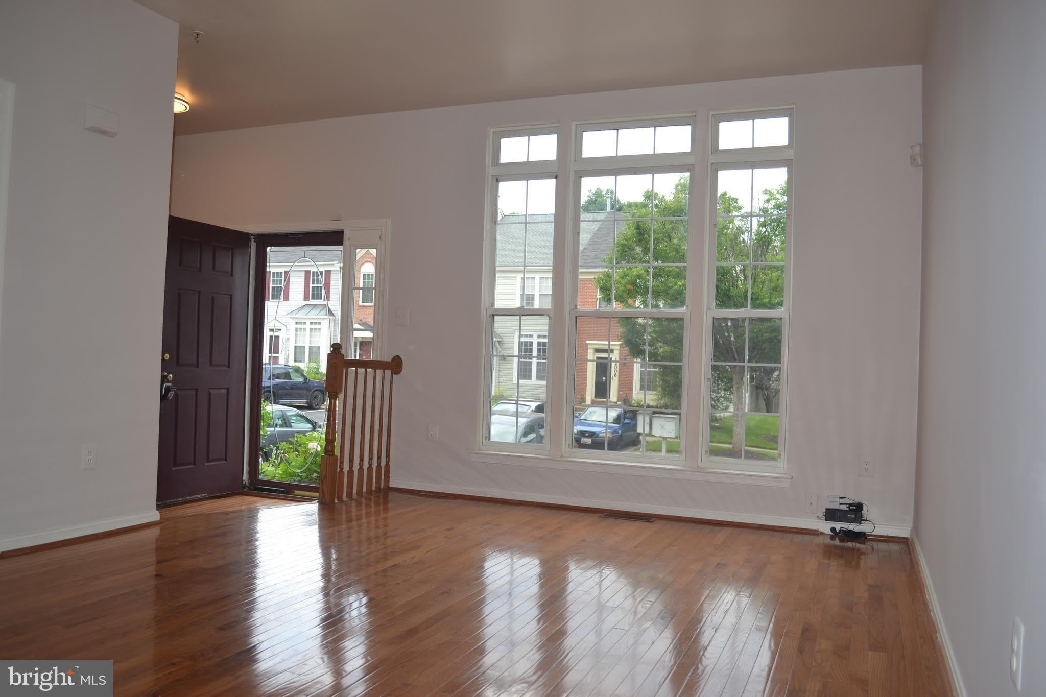 12015 Panthers Ridge Drive – photo 3