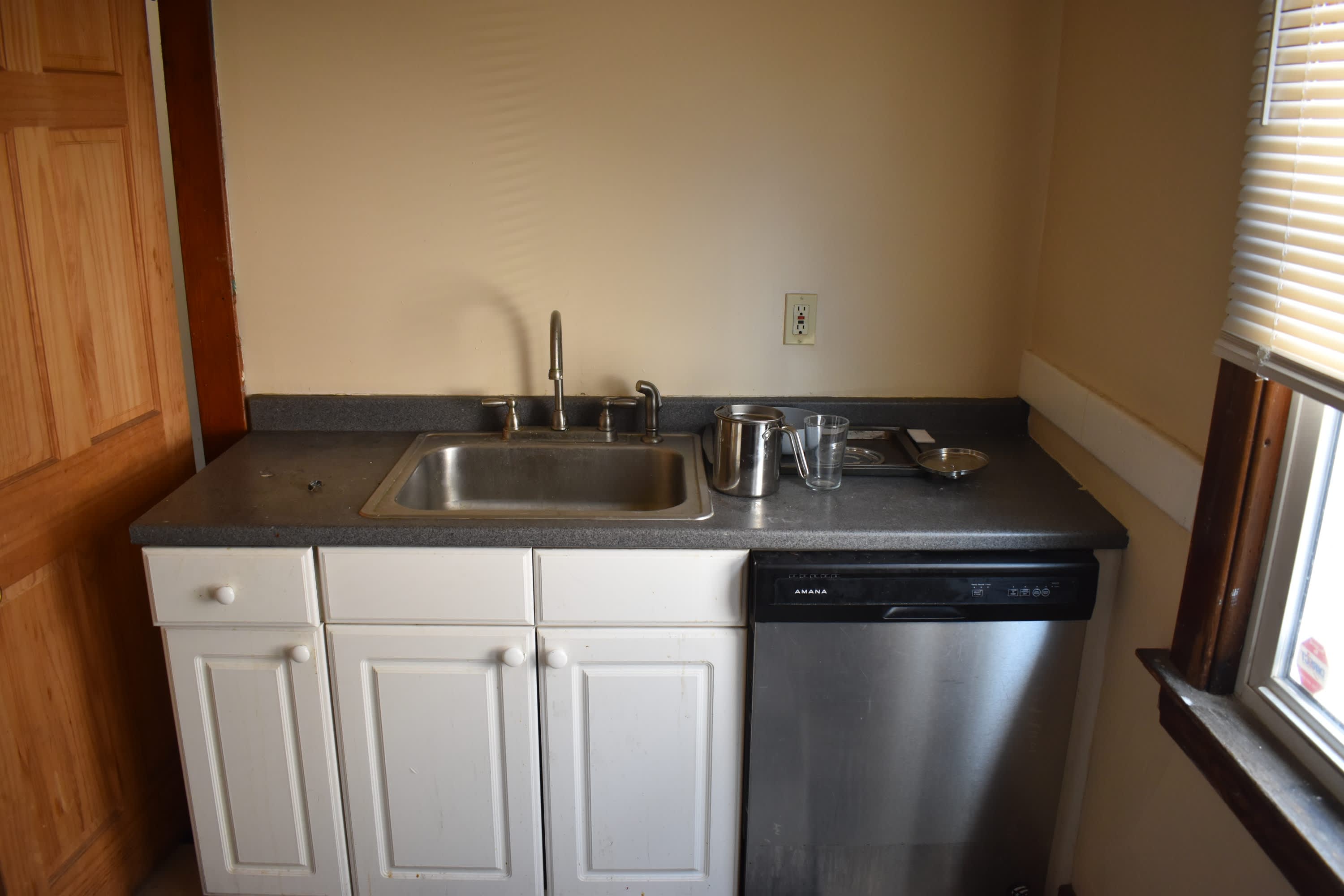 133 Merrimac Street – photo 5