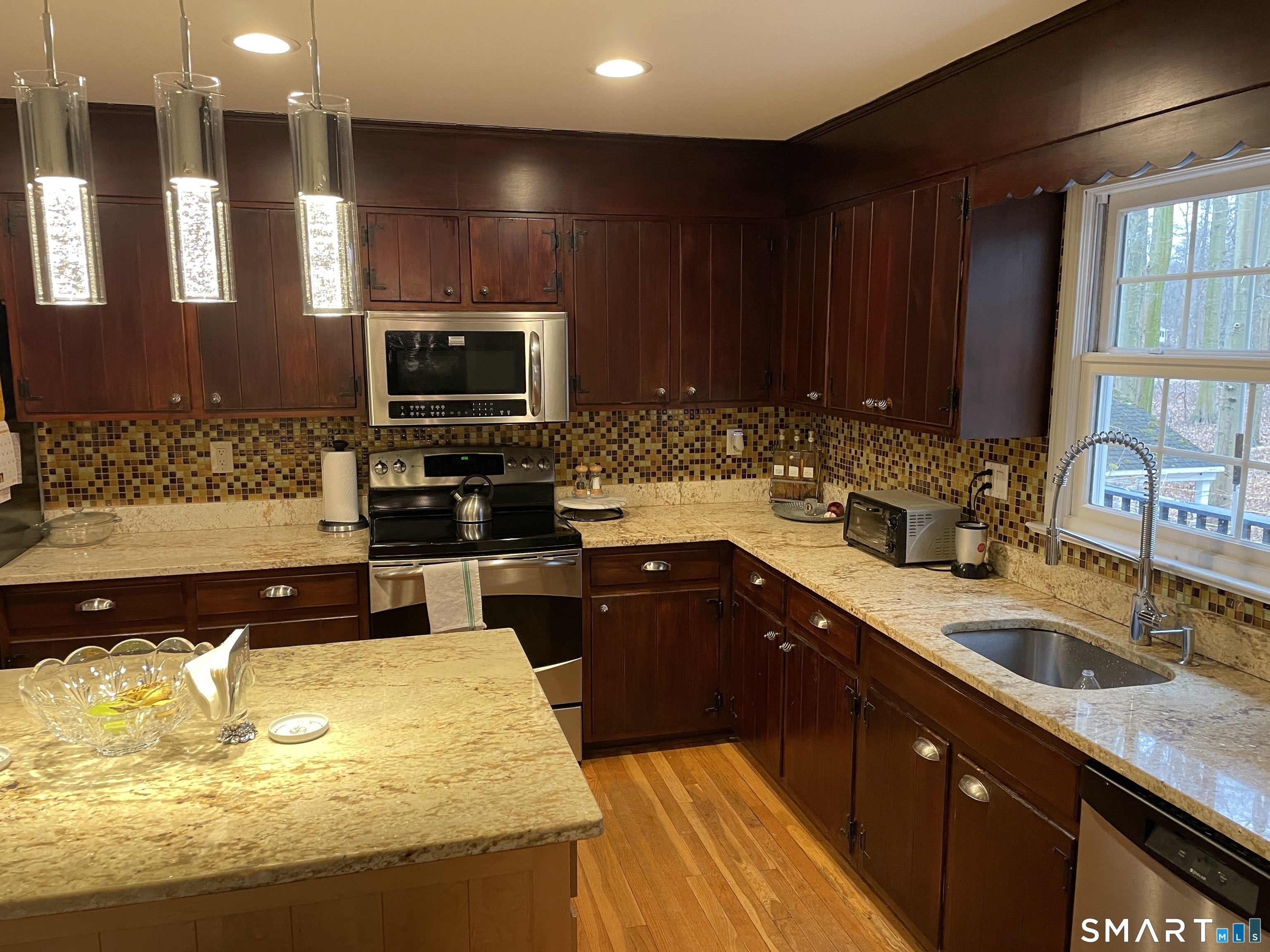 21 Fullmar Lane – photo 2