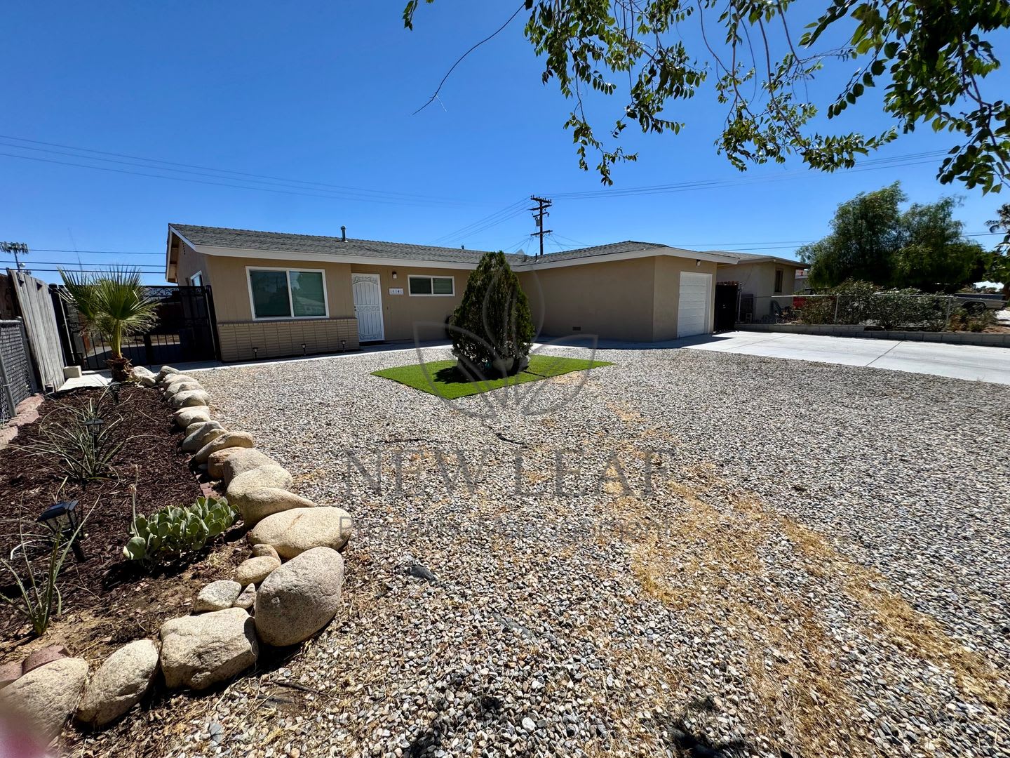 Welcome to 16141 Vallejo Street, Victorville! – photo 4