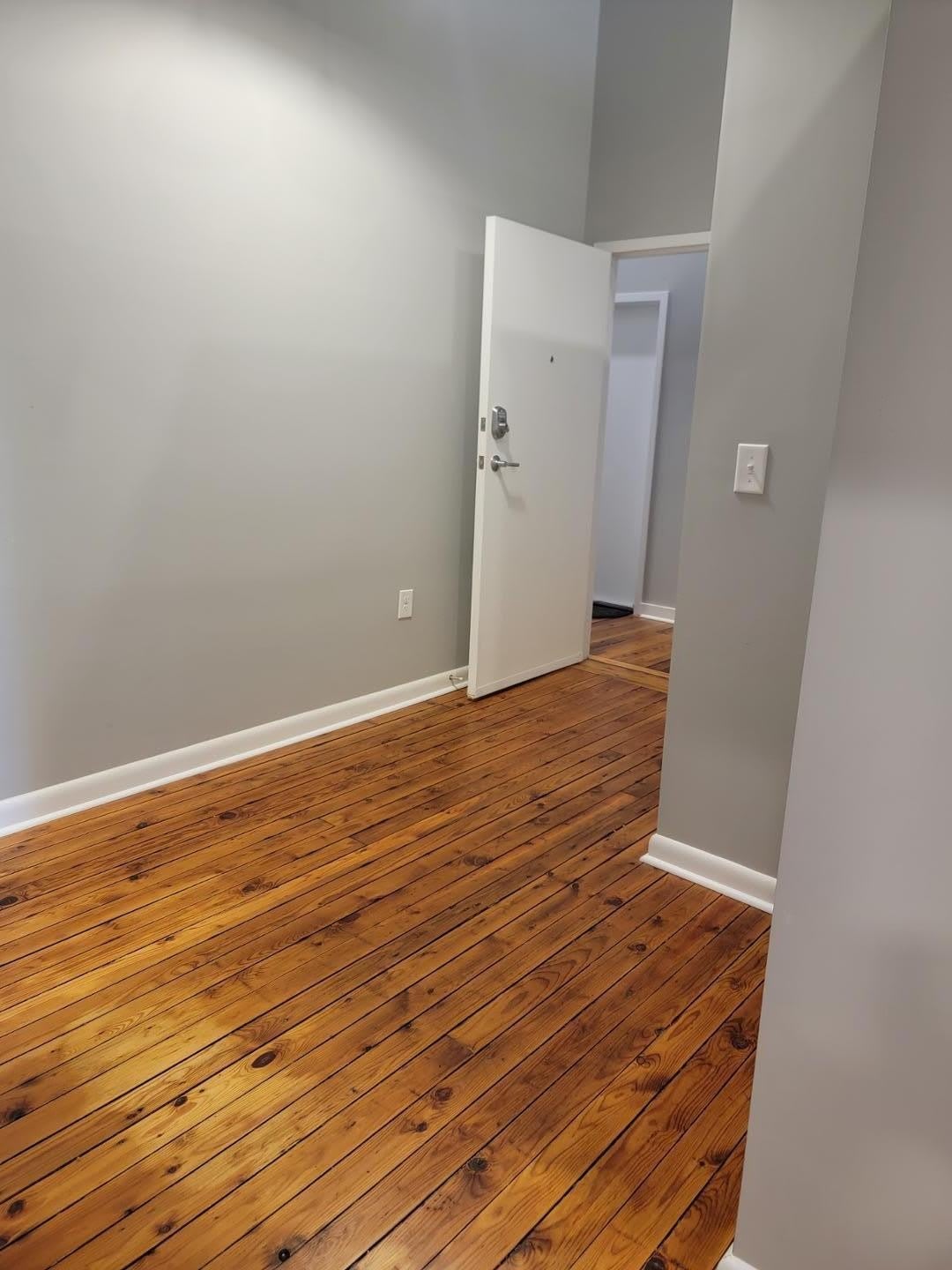 112 N Birch Avenue – photo 2