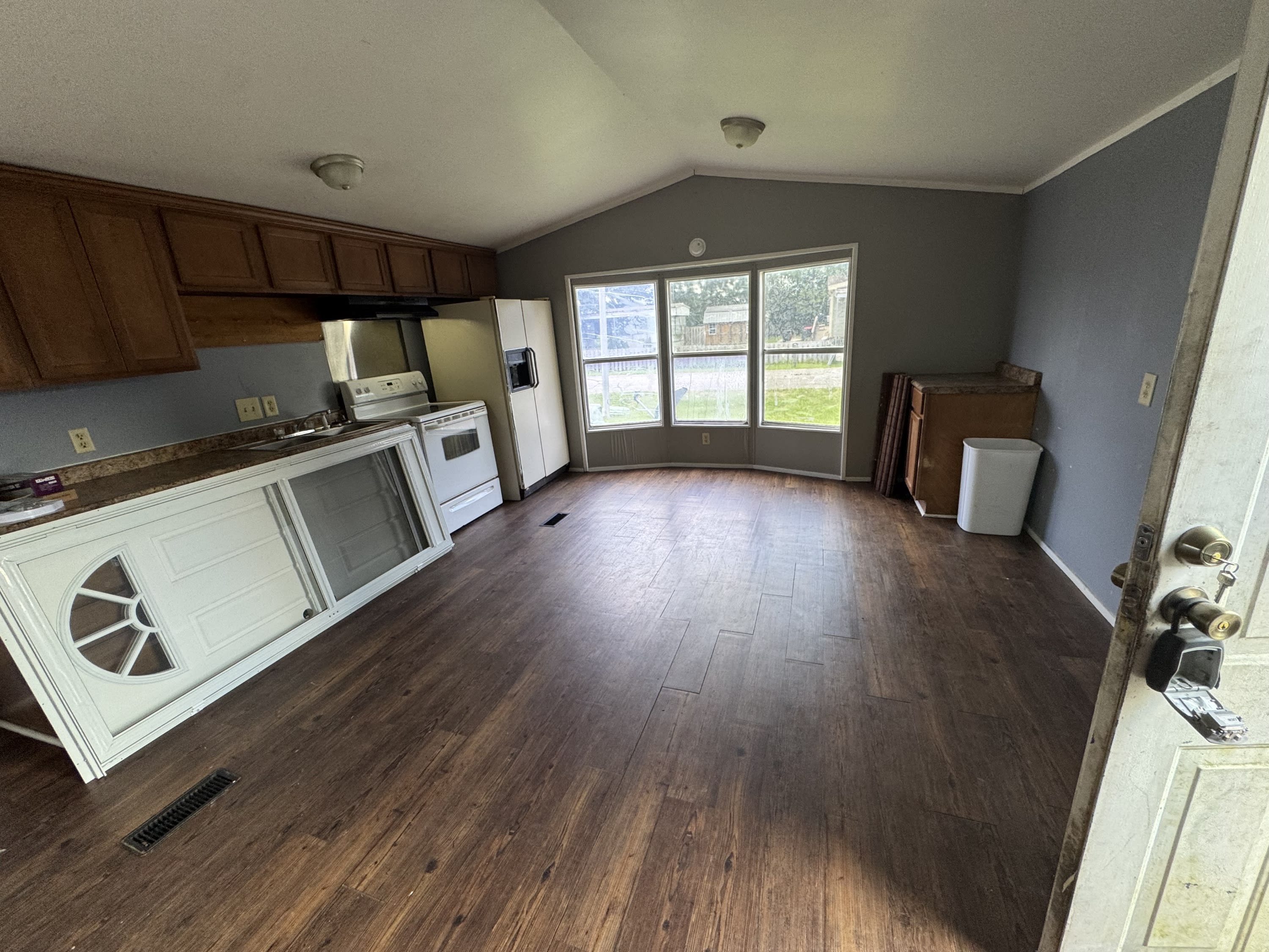 125 S Brina Lane – photo 2