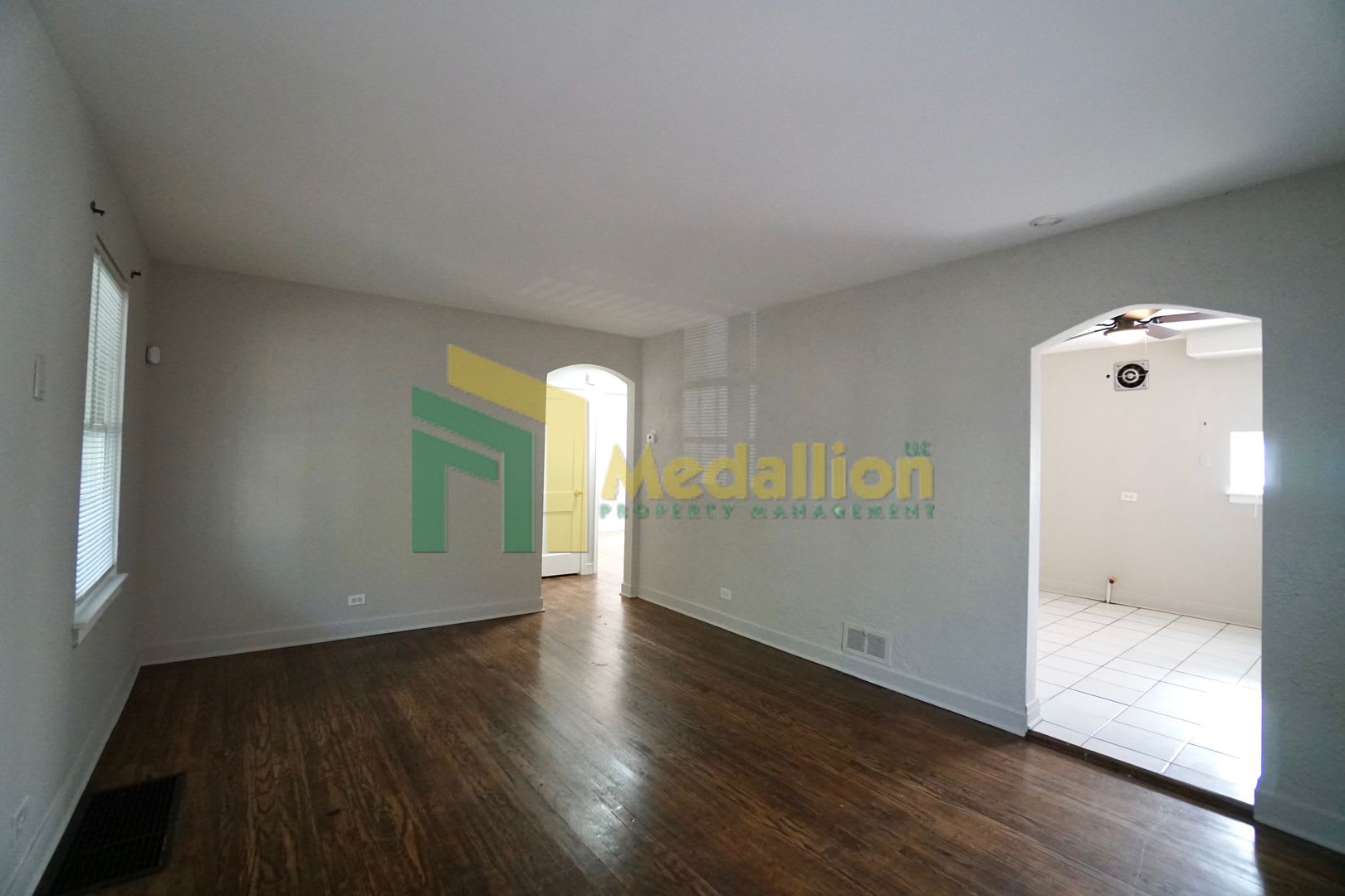 Updated 3-Bedroom Home with Finished Basement and Bonus Space – photo 2