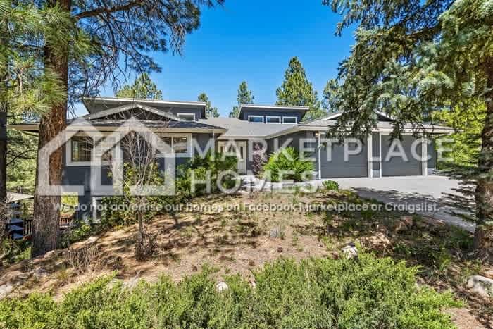 2155 N Rio De Flag Dr – photo 1