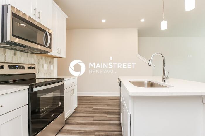 1546 Olympic Lane – photo 3