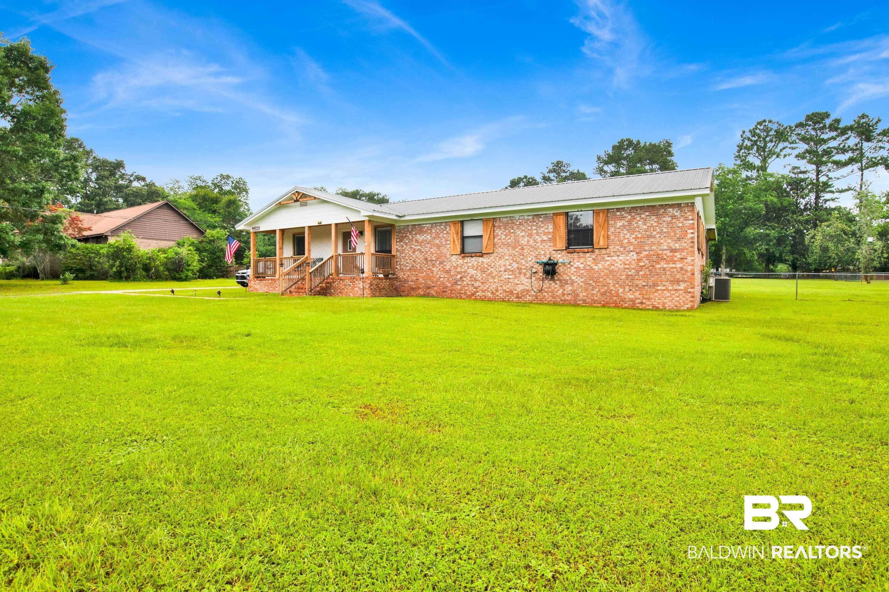 11525 Brenda Road – photo 2