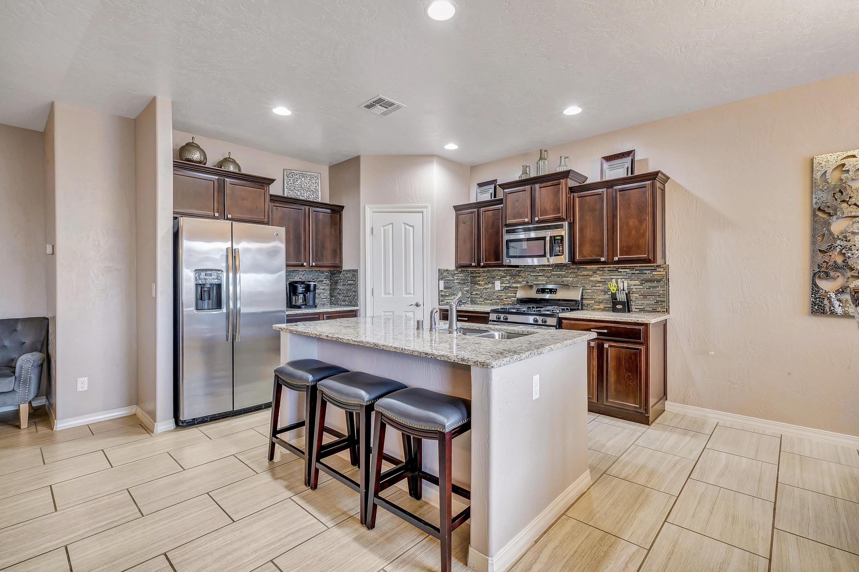 14713 Rockbridge Avenue – photo 4