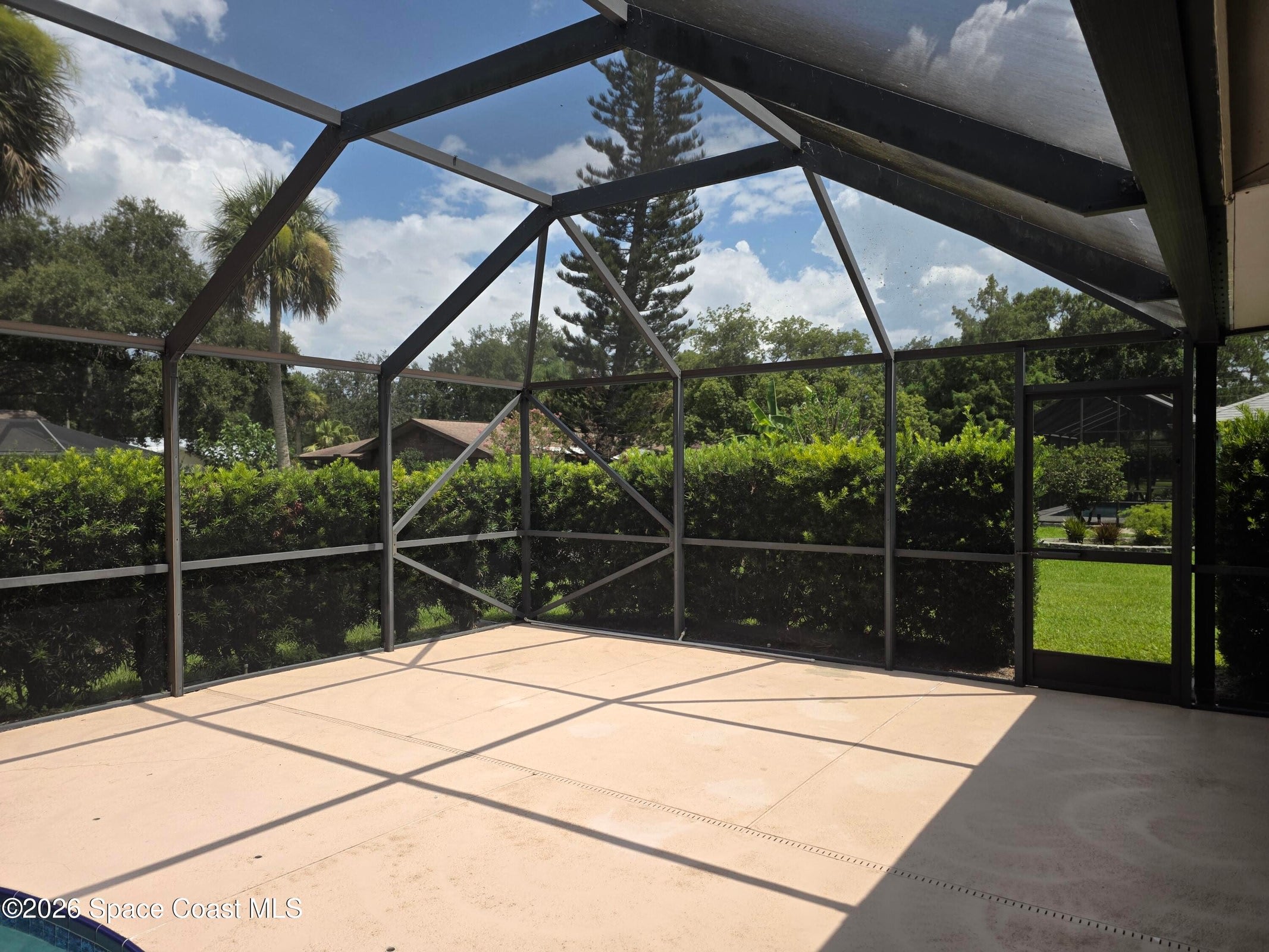 1825 Fox Bay Drive – photo 2