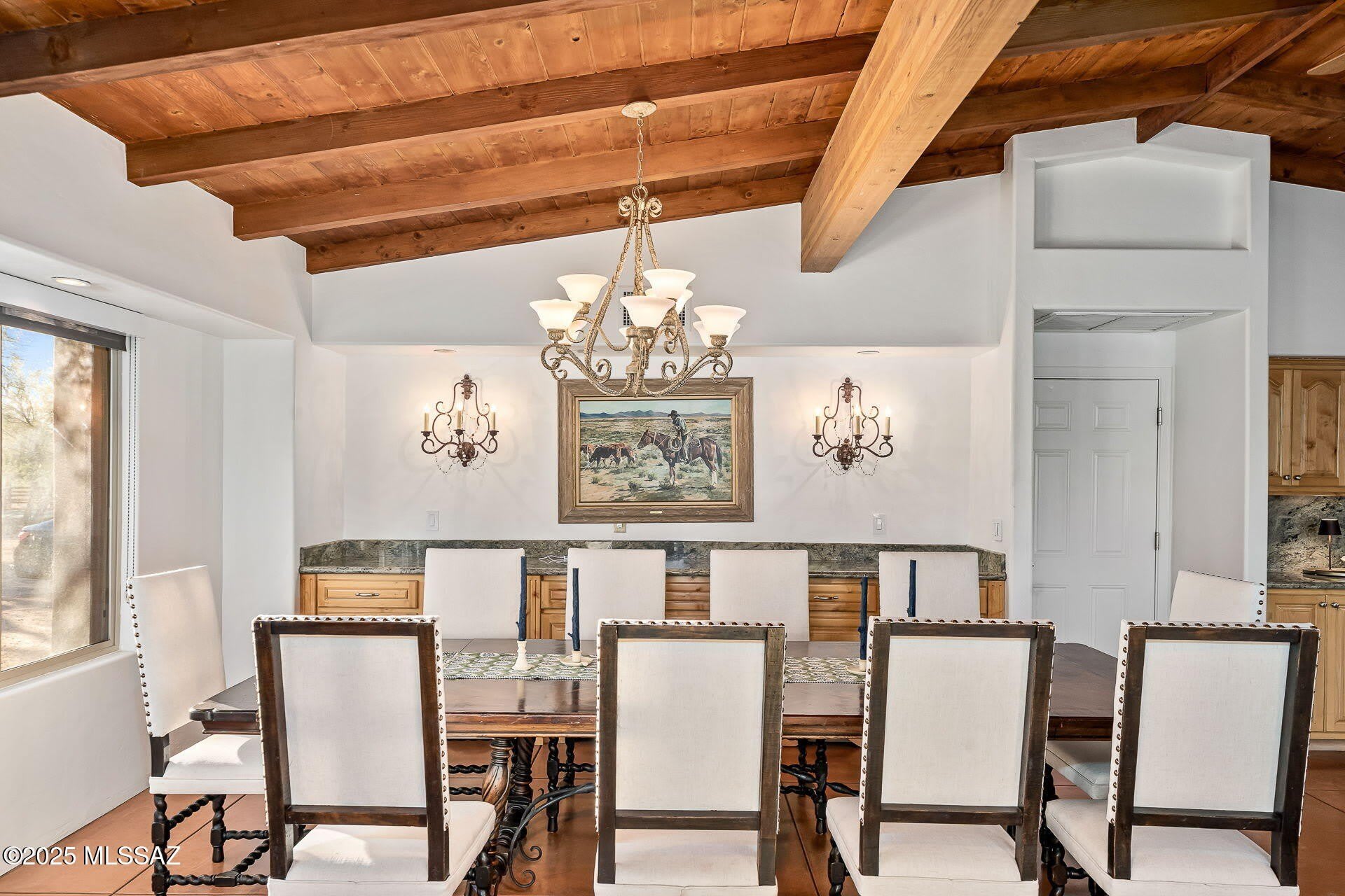 8959 E Woodland Road – photo 5