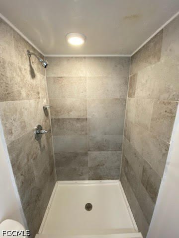 717 burdick Avenue – photo 4