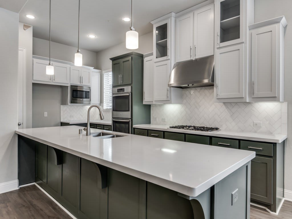 3511 Meridian Avenue – photo 1