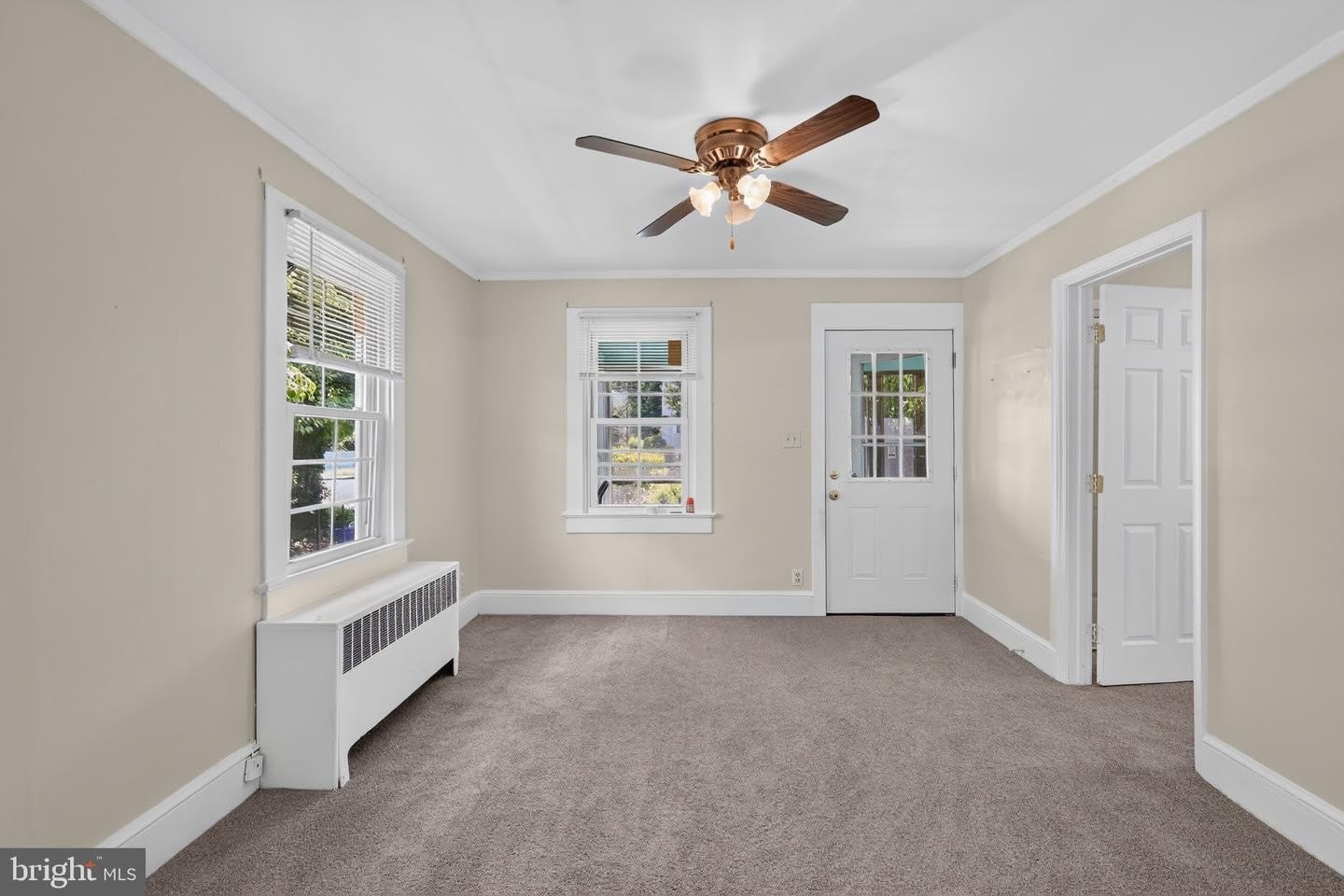 3901 HAMPDEN ST – photo 4