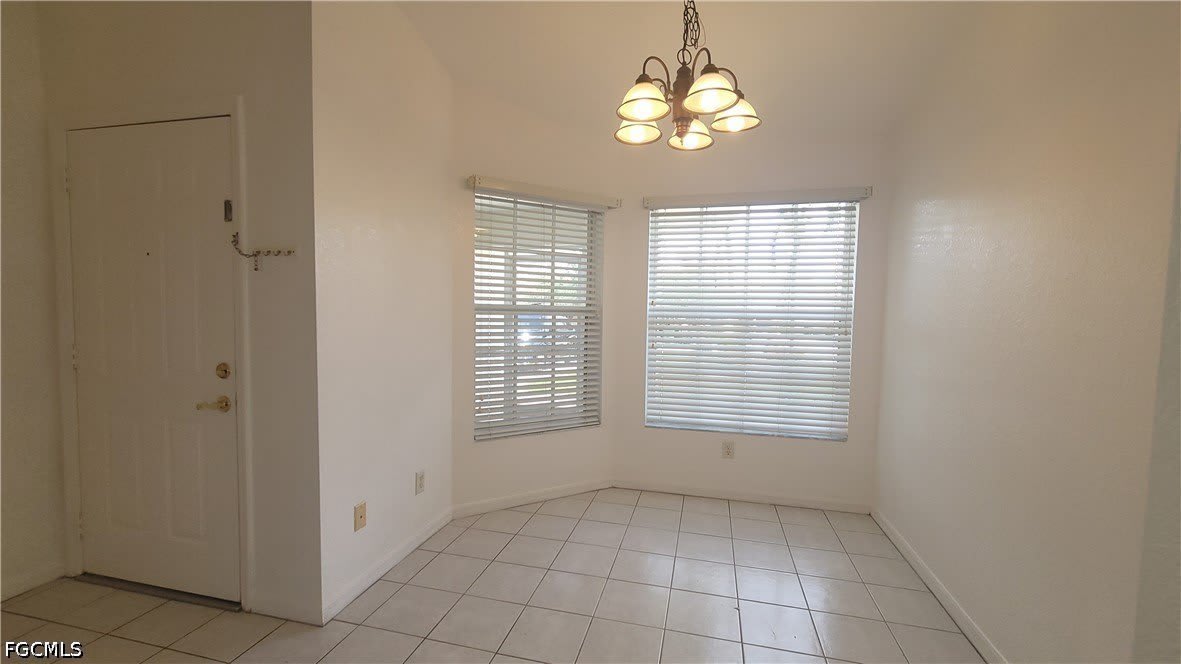 1010 SE 12th Terrace – photo 5