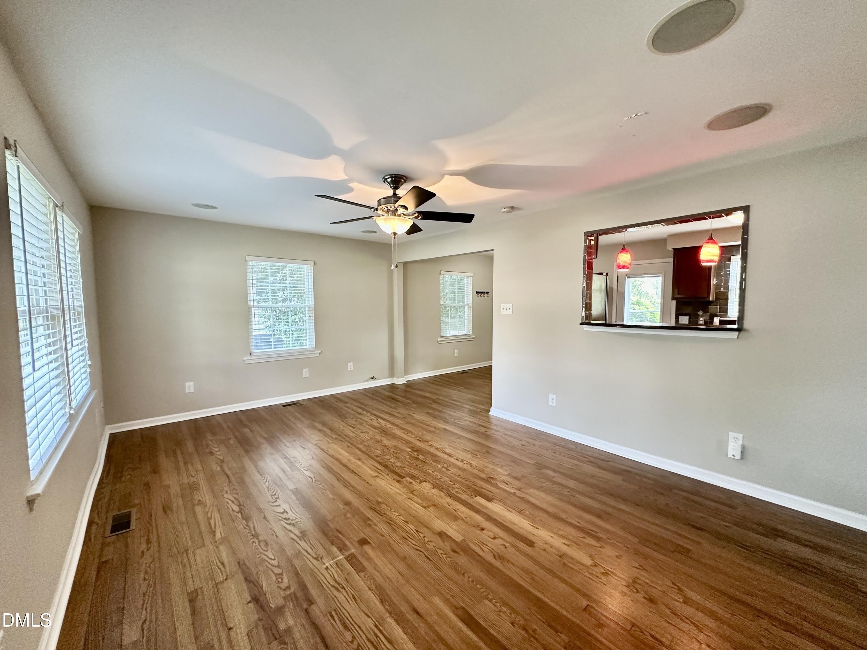 2725 Newbold Street – photo 5