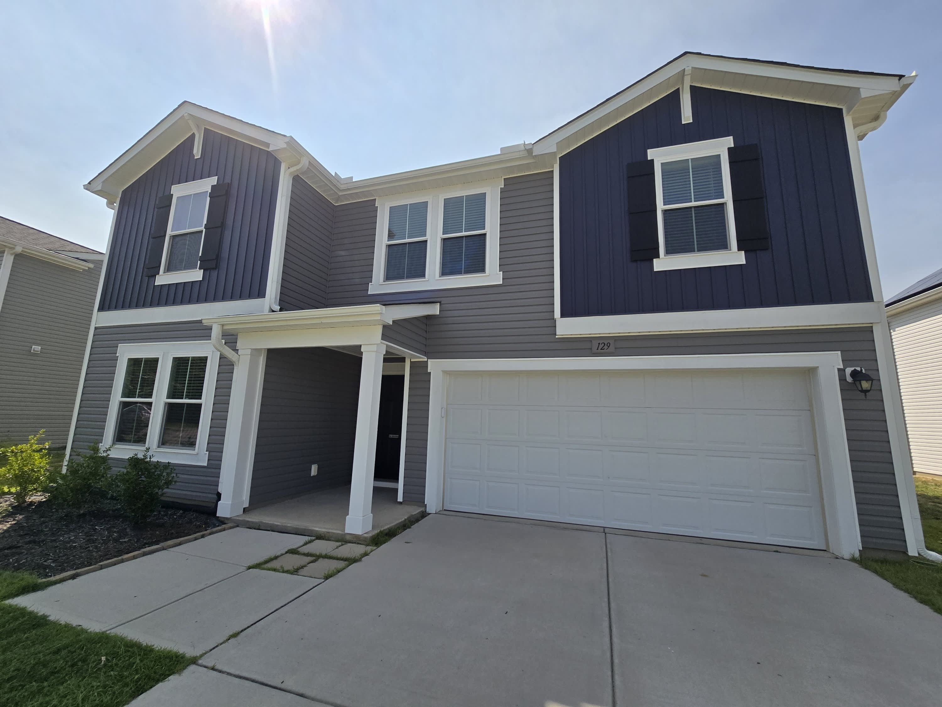 129 Maple Tree Lane – photo 2