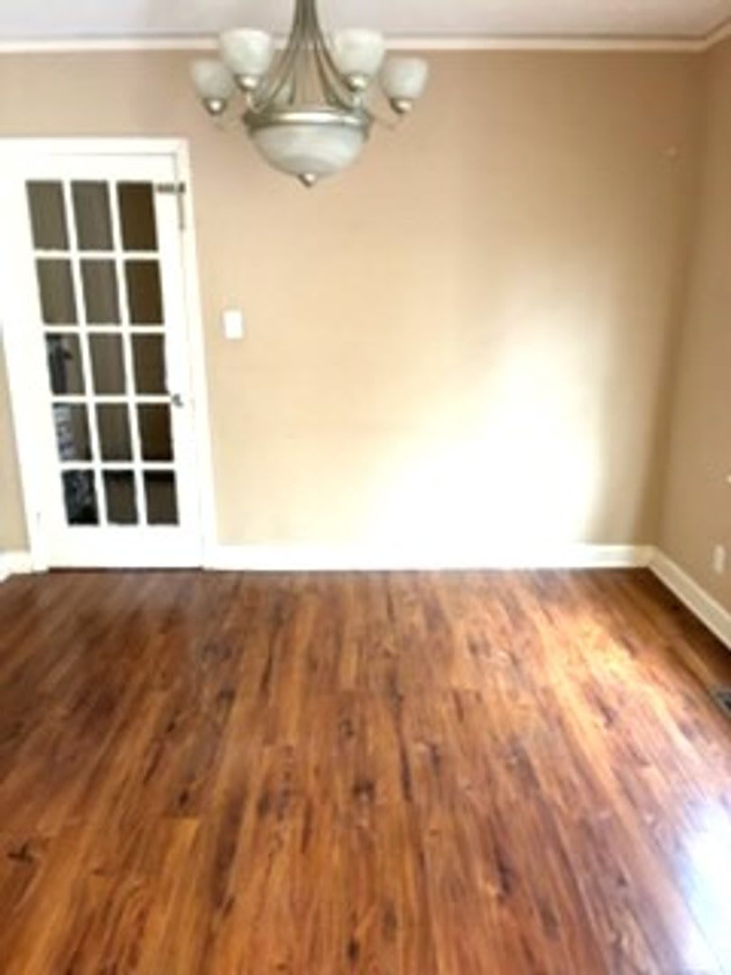3802 Woodland Drive, Columbus, GA 31907 – photo 4