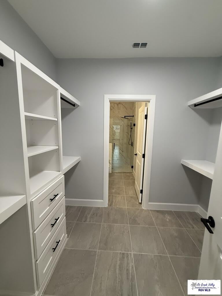 3265 Alegre ALEGRE DR – photo 5