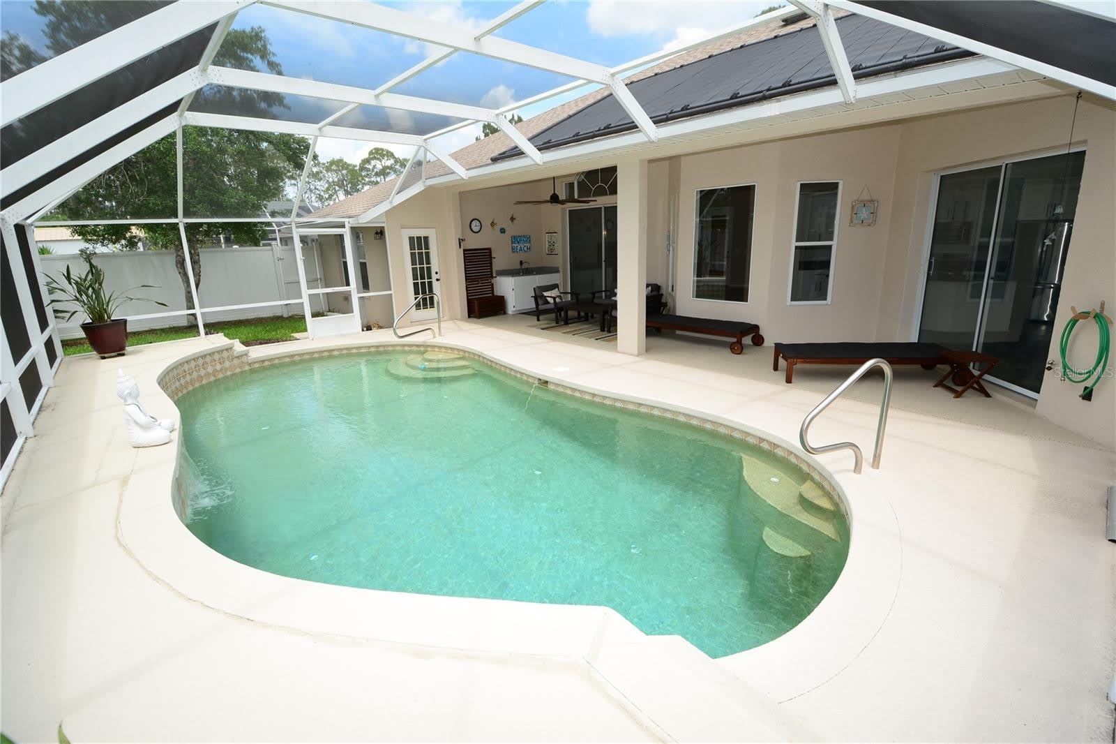 18 WELLWATER Drive – photo 2
