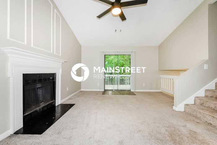 6724 Doublegate Lane – photo 4