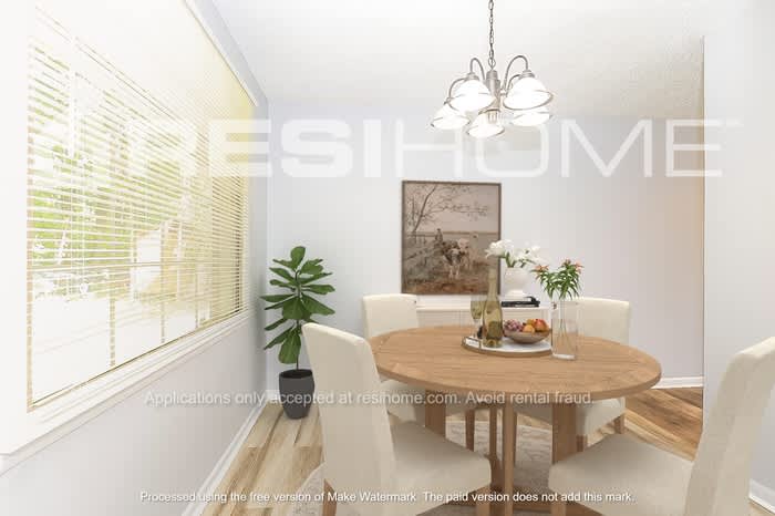 548 Bragg Avenue – photo 5