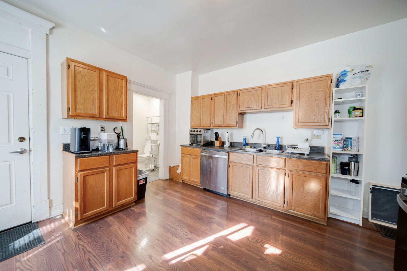 5 Bedroom Right Off Of High St Osu Campus – photo 5