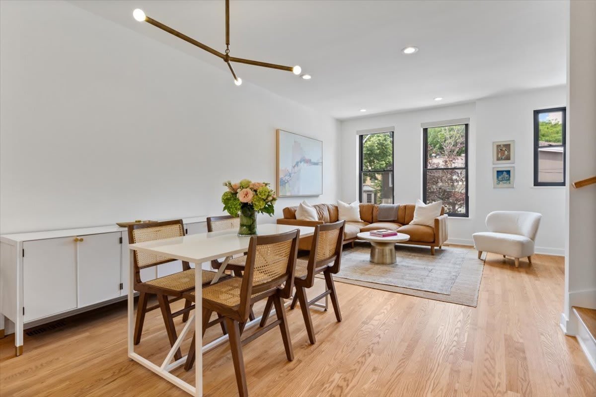 1640 N Bissell Street – photo 2