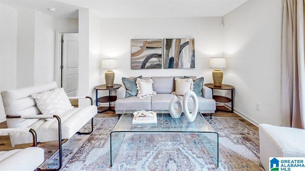 5586 POST OAK TRAIL – photo 3