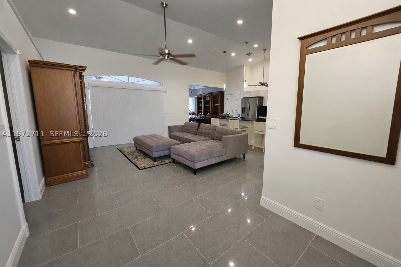 1440 GRAHAM CIR – photo 3