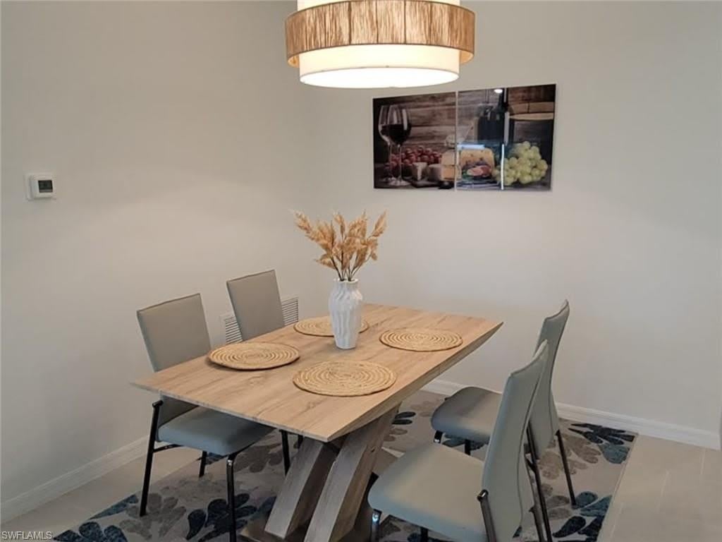 4083 Lattuca Ln – photo 5