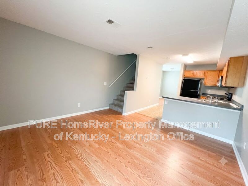 226 Mousas Way – photo 3