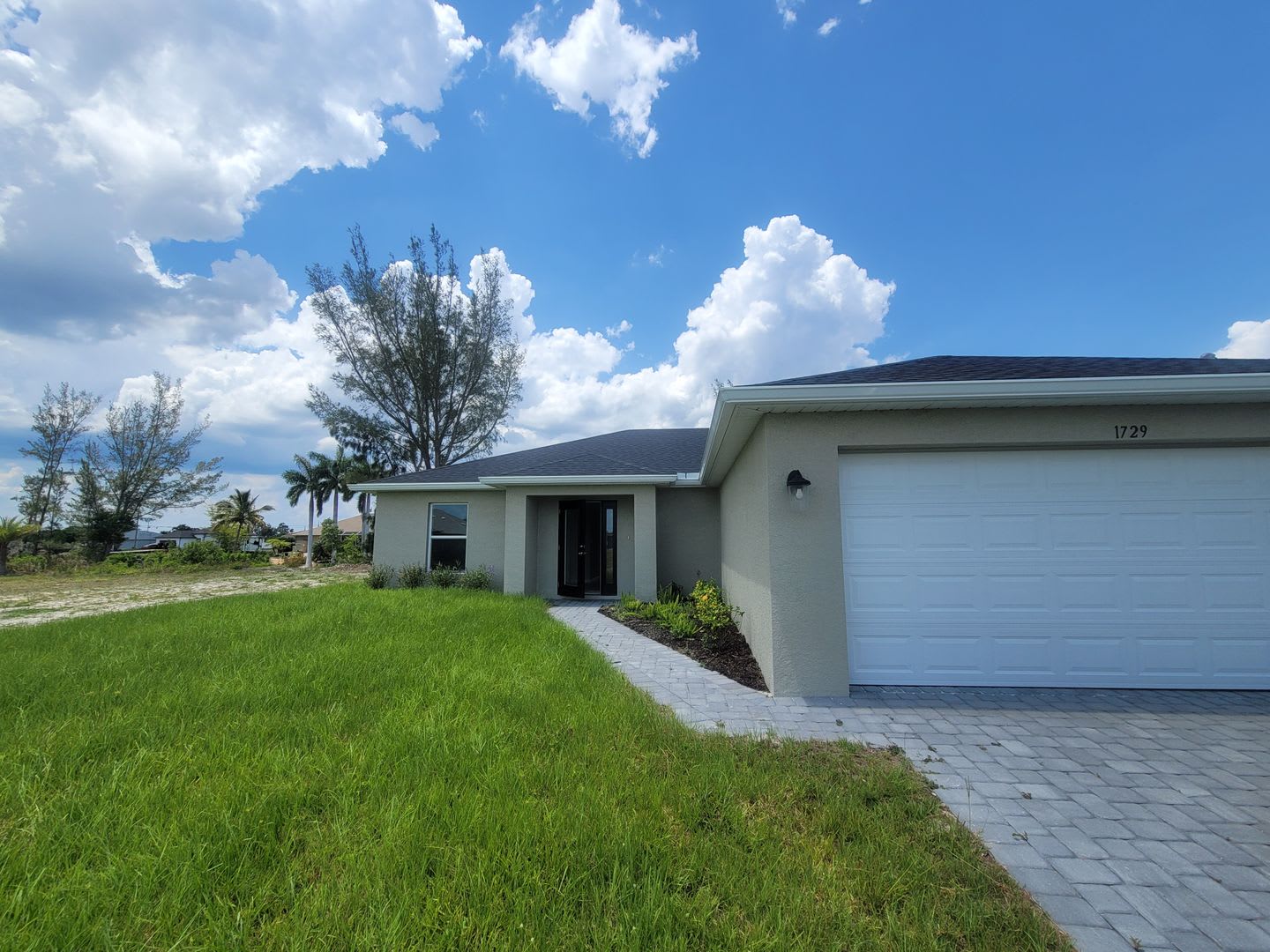 1729 NW 20th Ter – photo 2