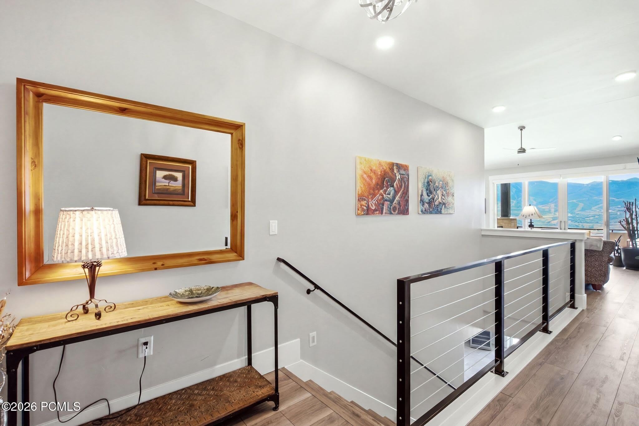 11293 N Shoreline Drive – photo 2