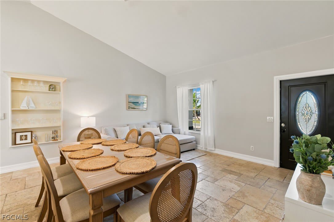 317 3rd Avenue – photo 5