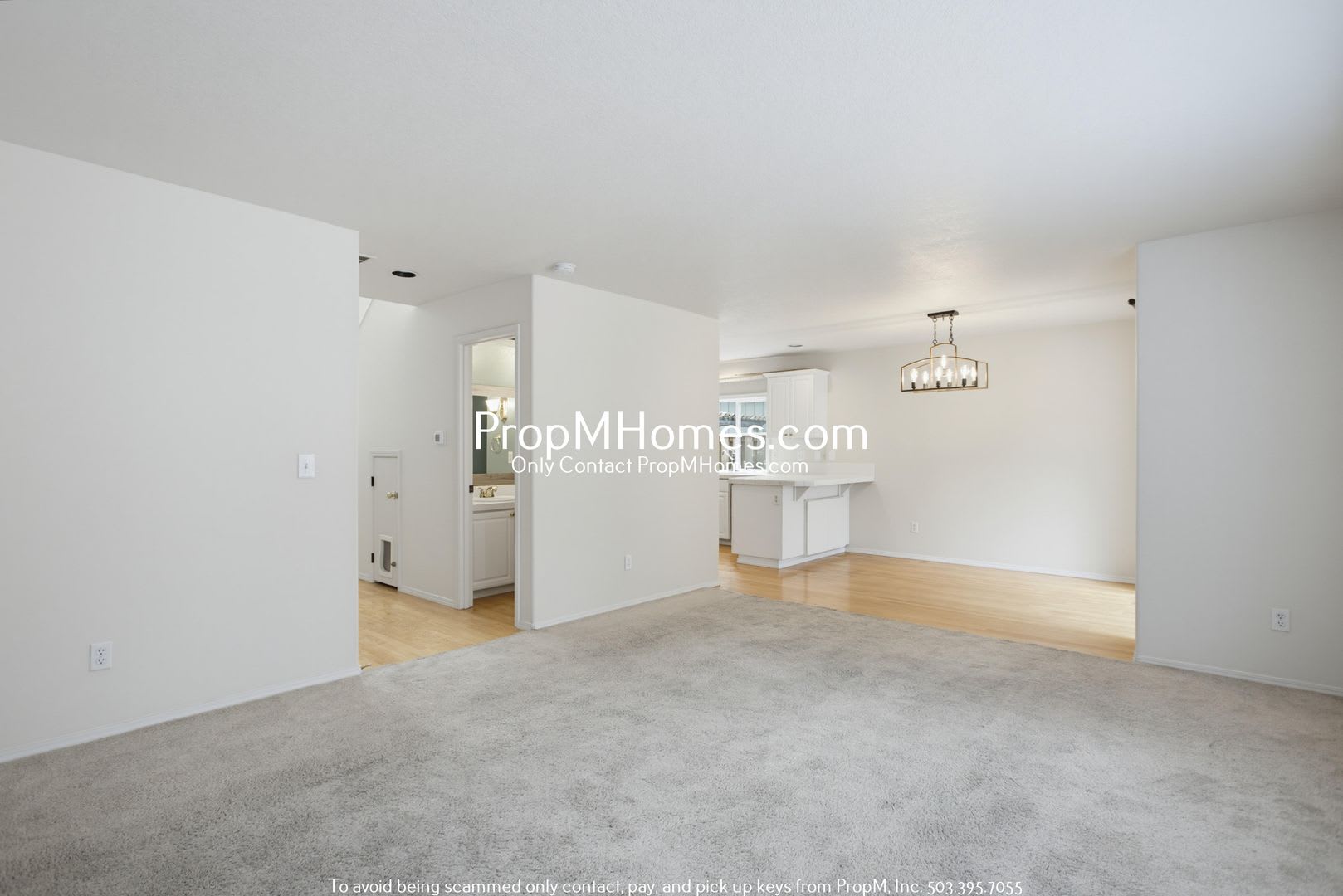 New Photos! Four Bedroom Home in Sherwood – photo 5