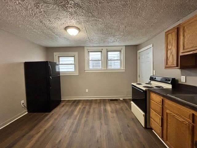 768 N Dawson Avenue – photo 2