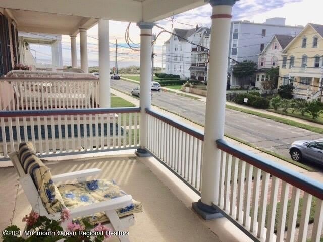 11 Bath Avenue – photo 5