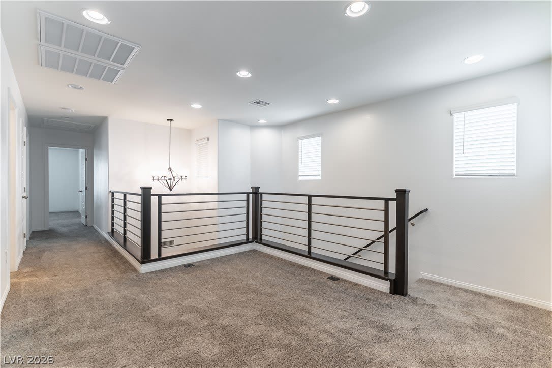 385 Stephen Clear Avenue – photo 4