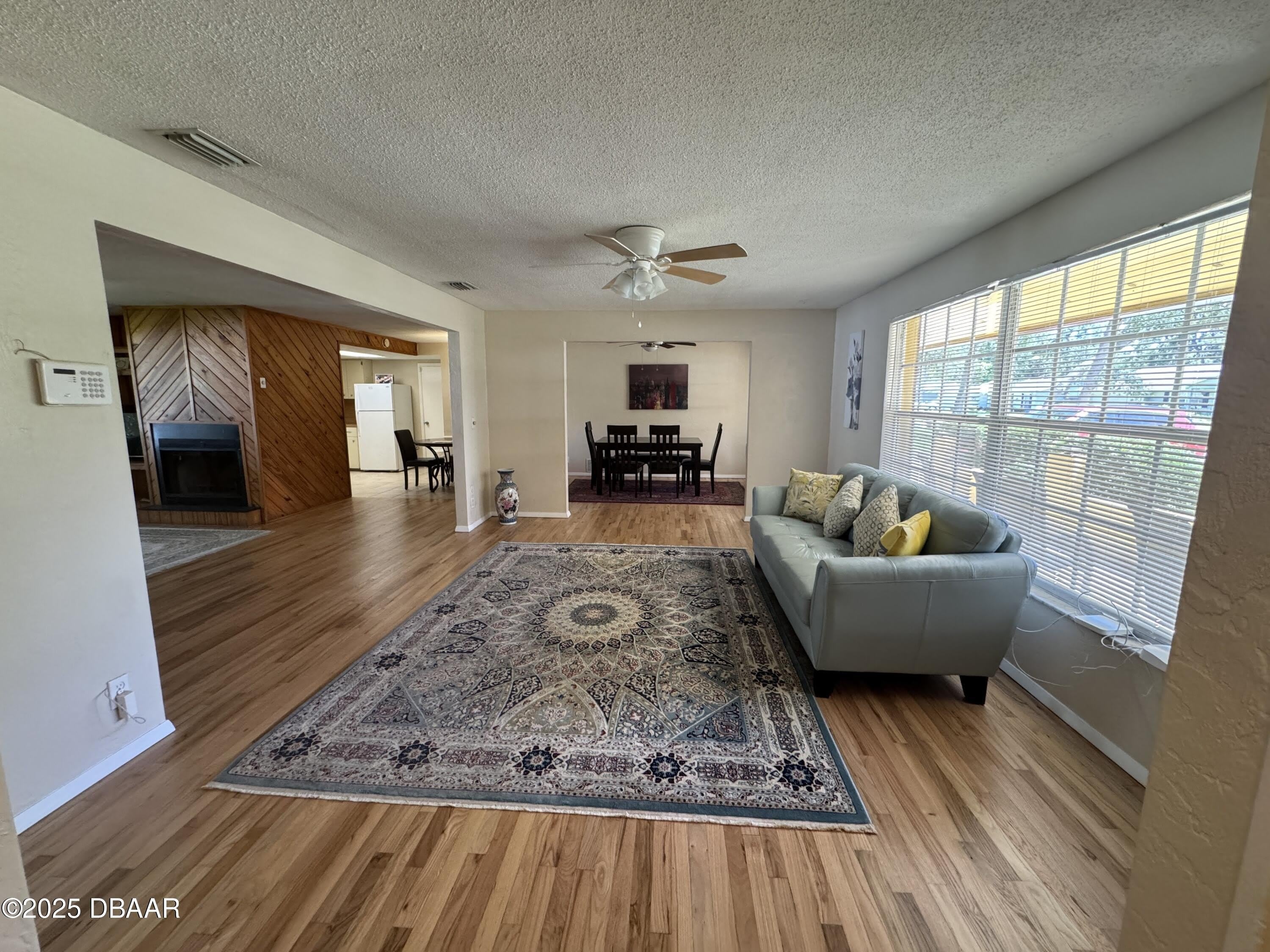 730 Lindenwood Circle E – photo 5